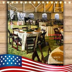 Meet your Posher, Edgar